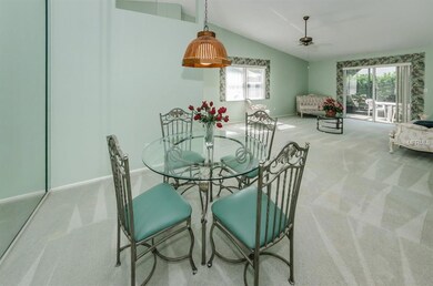 3302 Mcmath Dr unit 13, Palm Harbor, FL 34684 - photo 5