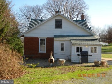 3636 Petersville Rd, Knoxville, MD 21758 - photo 3