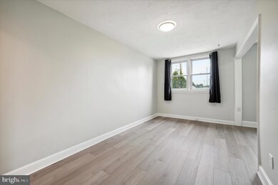 738 Rively Ave, Glenolden, PA 19036 - photo 7