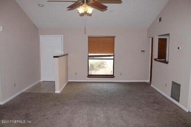 757 Aries Rd W, Jacksonville, FL 32216 - photo 7