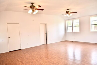 411 William St, Pottsboro, TX 75076 - photo 3