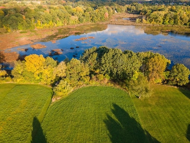 0 N Kuchar Dr unit NRA812041, Center Township, IN 46350 - photo 3