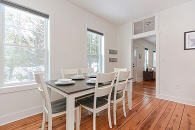 166 Littleton Rd unit 1, Harvard, MA 01451 - photo 3