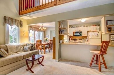 57 Old Quarry Dr, Weymouth, MA 02188 - photo 5