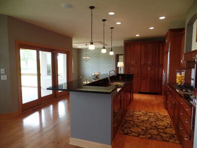 616 Bergamont Blvd, Oregon, WI 53575 - photo 7