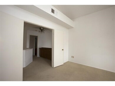 1506 Flair Encinitas Dr, Encinitas, CA 92024 - photo 4