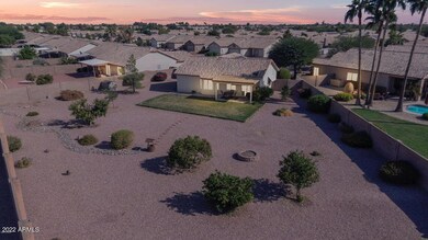 20201008142940798805000000-o