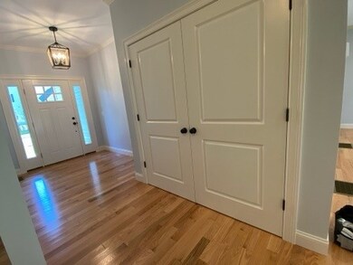 23 Abbey Ln unit 12, Westerly, RI 02891 - photo 4