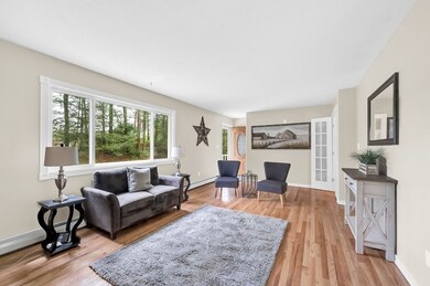 516 Old Wales Rd, Monson, MA 01057 - photo 3