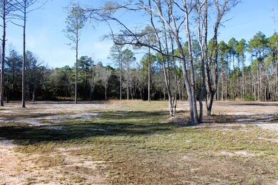 parcel 6
