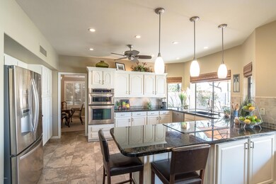 1020 W Sherri Dr, Gilbert, AZ 85233 - photo 5