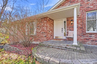 2103 Oakpoint Ct, Columbia, MO 65203 - photo 7