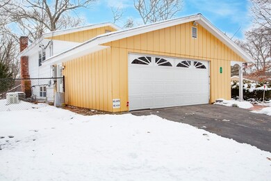 60 Darby Rd, Brockton, MA 02302 - photo 3