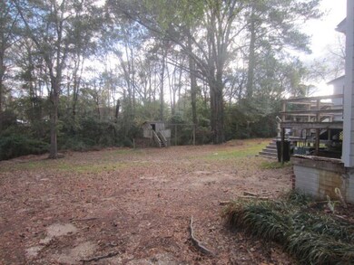705 W Barbour St, Eufaula, AL 36027 - photo 2