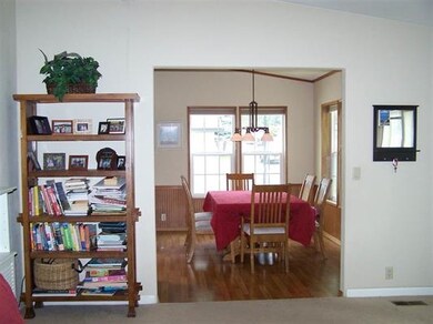 3019 E Fort Sumter Ln, Mead, WA 99021 - photo 5