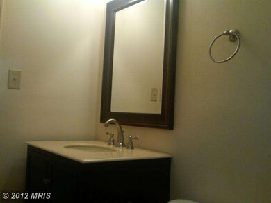 5000 Hawthorne Rd, Indian Head, MD 20640 - photo 6