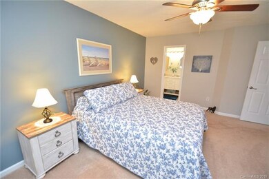 167 Millstone Dr, Statesville, NC 28625 - photo 7