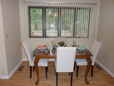 6 Madera Cir, Nashua, NH 03062 - photo 6