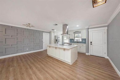 6989 300th Ave N, Clearwater, FL 33761 - photo 7