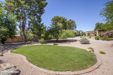 4414 N Camino Allenada, Phoenix, AZ 85018 - photo 4