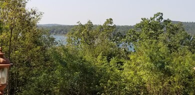 366 Summer Rd, Kimberling City, MO 65686 - photo 2