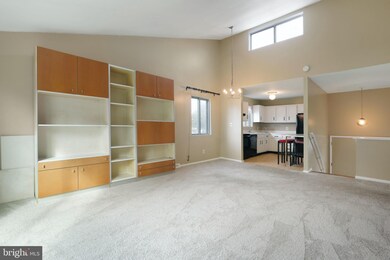 3 Charleswood Ct, Gwynn Oak, MD 21207 - photo 6