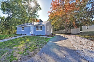 56 Elizabeth Rd, Billerica, MA 01821 - photo 2