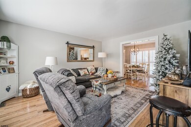 15 Cedar Ct, Somers Point, NJ 08244 - photo 2