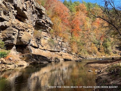 1206 Jewel Ct NE, Ranger, GA 30734 - photo 4