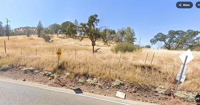 4 Pittman Hill Rd, Clovis, CA 93619 - photo 4