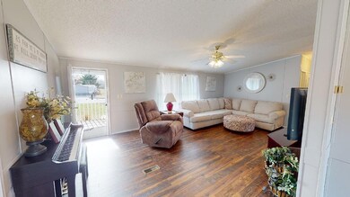 5537-Denton-Dr-02082023_082732