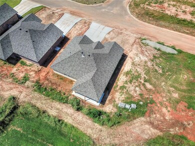 2233 Bent Tree Rd, Shawnee, OK 74804 - photo 7