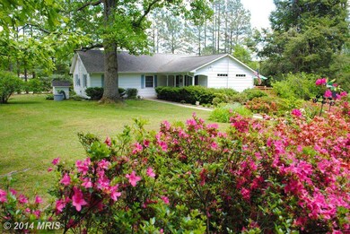 6501 Haleys Mill Rd, Spotsylvania, VA 22551 - photo 2