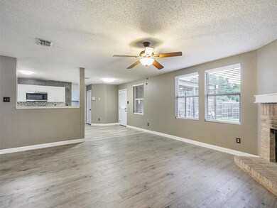 2927 Sheridan Ln, Wylie, TX 75098 - photo 5