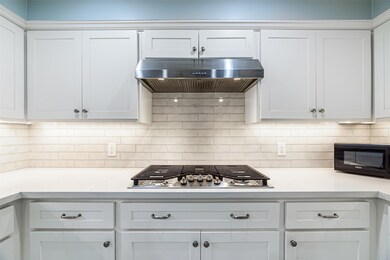 12211 Christy Mill Ct, Houston, TX 77070 - photo 7