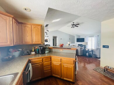 Kitchen1