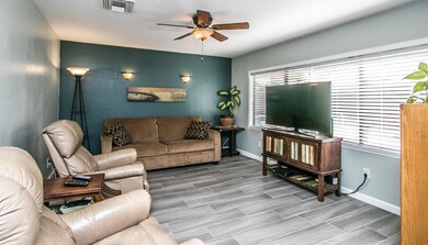 1541 E Elgin St, Chandler, AZ 85225 - photo 6