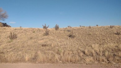 526 S Chimazo Dr, Pueblo West, CO 81007 - photo 4