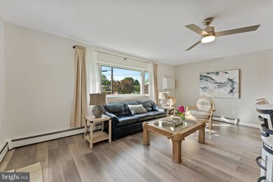 634 Turf Ln, Conshohocken, PA 19428 - photo 5