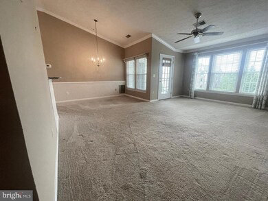 1 Brook Farm Ct unit K, Perry Hall, MD 21128 - photo 6