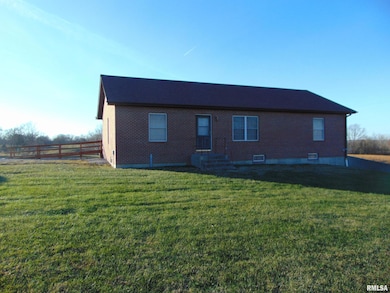 44 Bud Rd, Alto Pass, IL 62905 - photo 2
