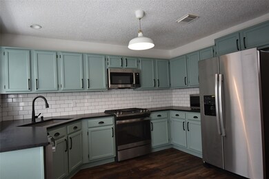 7910 Shangrila Ln, Houston, TX 77095 - photo 7