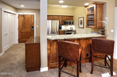 63 Avondale Ln unit 240-51, Beaver Creek, CO 81620 - photo 4