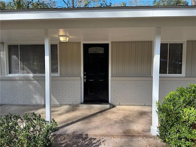 4116 Latimer Ln, Mobile, AL 36609 - photo 2