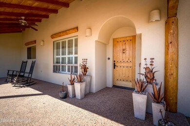 unlisted-address, Cornville, AZ 86325 - photo 6