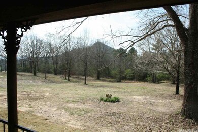 0 Sugarloaf Ln, Heber Springs, AR 72543 - photo 7