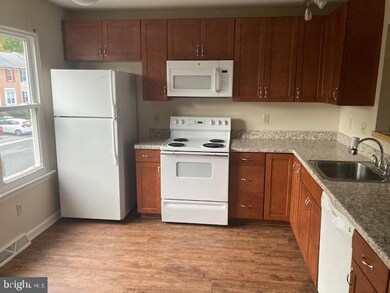 5109 W Woodmill Dr, Wilmington, DE 19808 - photo 2