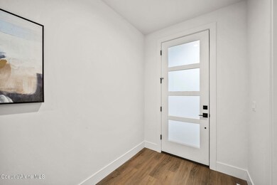 952 E Steeple Chase Rd, Hayden, ID 83835 - photo 4