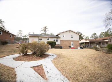 2320 Shadowood