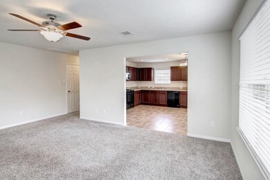 30715 Woodson Trace Dr, Spring, TX 77386 - photo 3